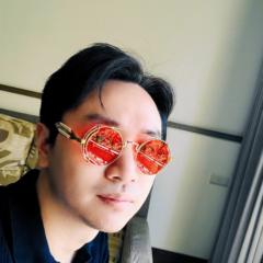 Paul Chang