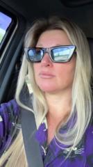 Stephanie Smith