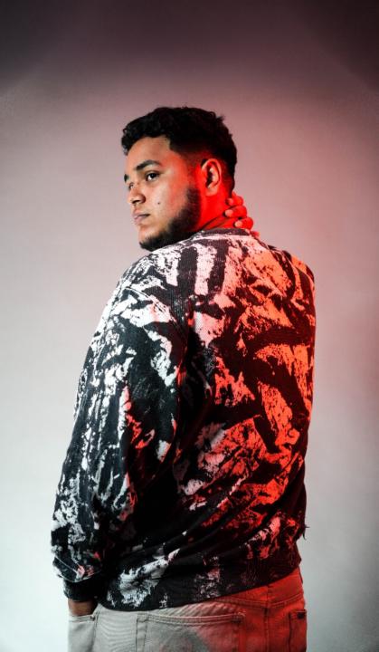 Mario De Leon