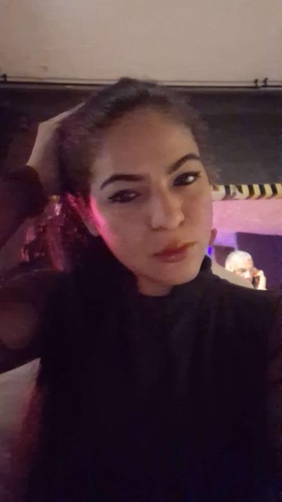 Julissa Veloz