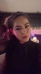 Julissa Veloz