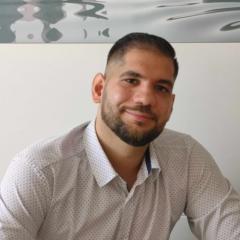 Nemanja Vasic