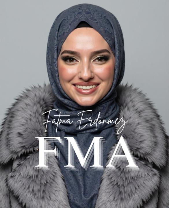 Fatma Erdönmez