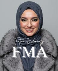 Fatma Erdönmez