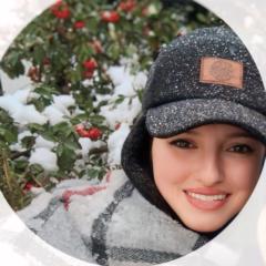 Fatma Erdönmez