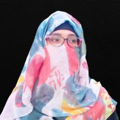 Hajira Bibi