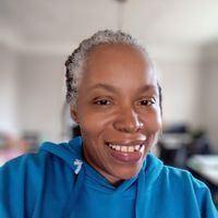 LaWanda Parker
