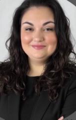 Tia Henry