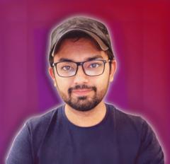 Adeel Asghar