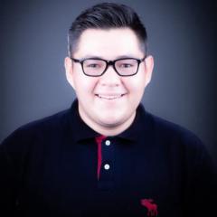 Javier Ramirez