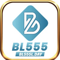 Bl Day