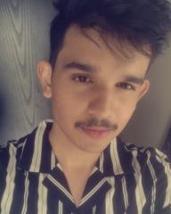 Chaitanya Jain