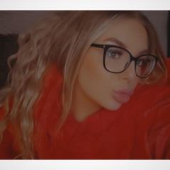 Jade Foulkes