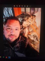 Steven Alejandre