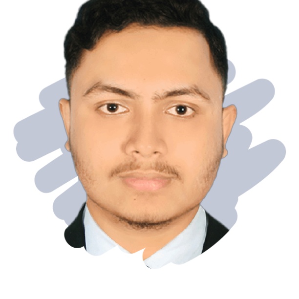 Freelancer Sohan
