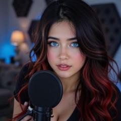 Keira K