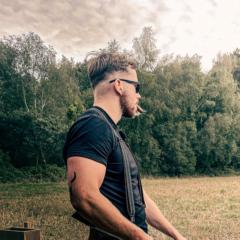 Lucas Robic