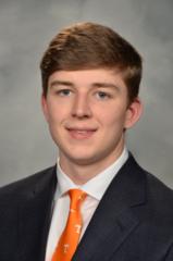 Mitch Penn