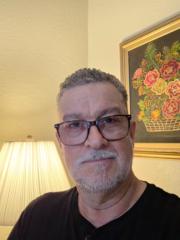Carlos Arana