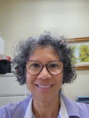 Helen Ruiz