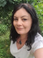Anne-Lyse Chevrel