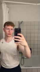 Lukas Siewe