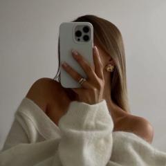Nora Canales