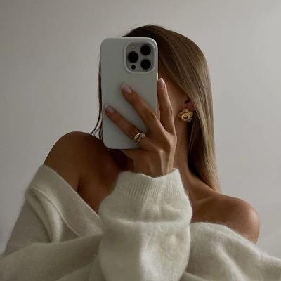 Nora Canales