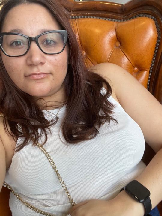 Lucia Crescenzo