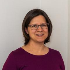 Renate Nobis
