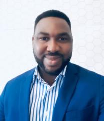 Seun Faturoti