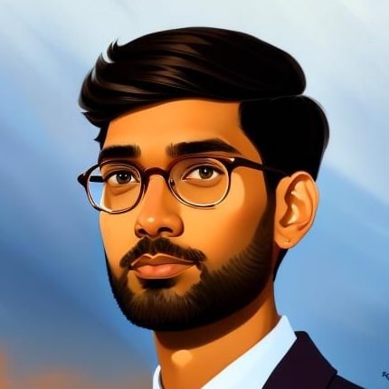 Shivam Sharma