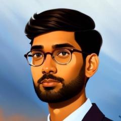 Shivam Sharma