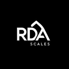 Rda Scales