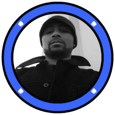 Dontez Dennis