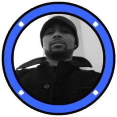 Dontez Dennis