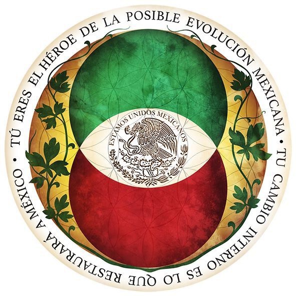 Francisco Piña Cruz