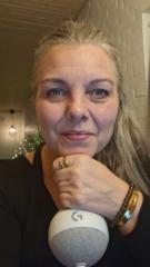 Bettina Rask Fuglsang