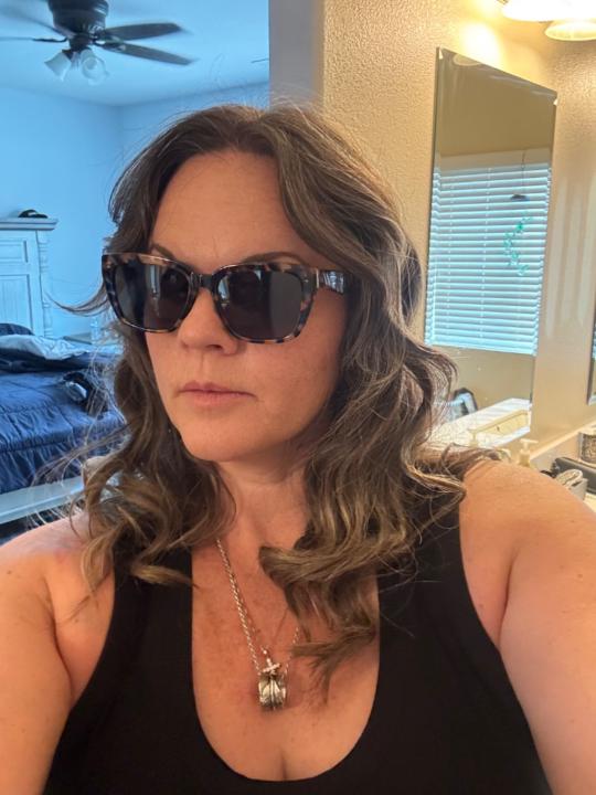 Leann Black
