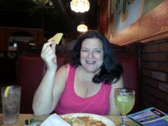Lori Feldman