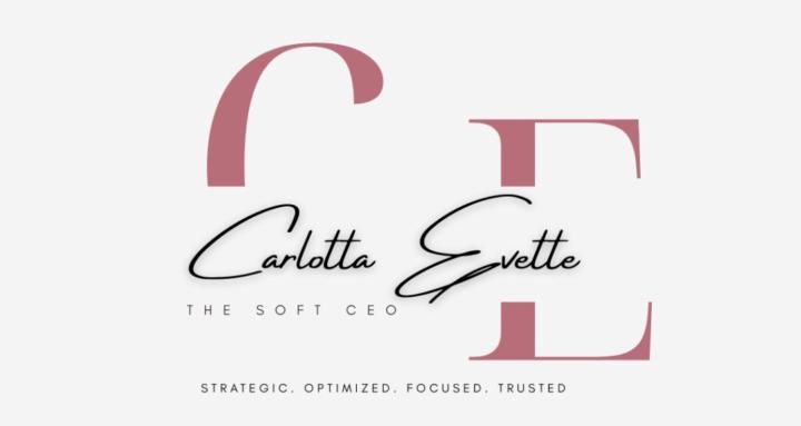 Carlotta Evette & Co.