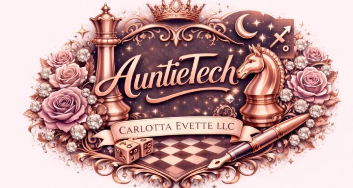 Carlotta Evette LLC
