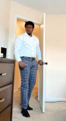 Schneider Jean louis