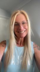 Kerrie Brown