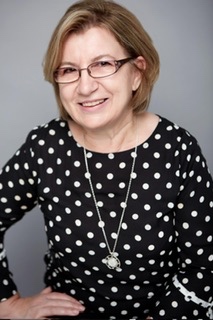 Bahra Imamovic