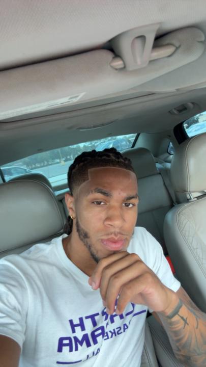 Daniel Ortiz