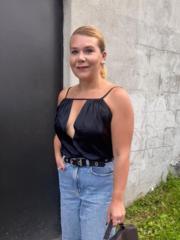 Véronique Villeneuve