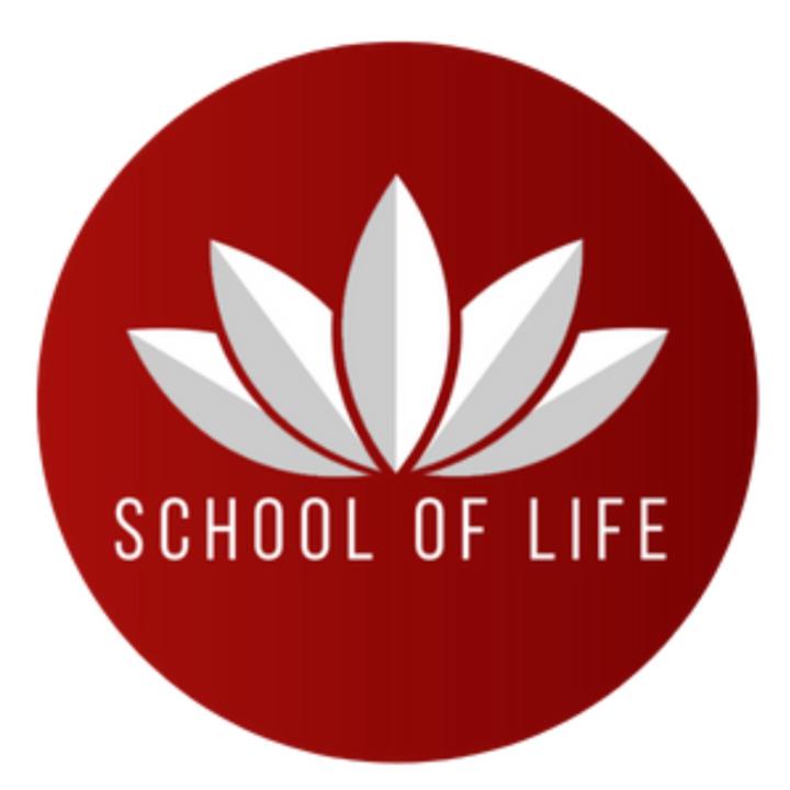 Sol Student Support