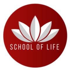 Sol Student Support