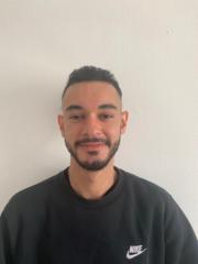 Hicham El Ouazzani Taiebi